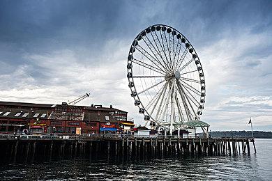 《鸣蟇村》Steam页面上线 日式恐怖探险新游